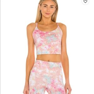 Onzie Cami/ Bra, M/L